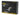 Nitecore BR35 Dual Distance Beam Rechargeable Bike Light - CREE XM - L2 U2 - 1800 Lumens - Includes Built-In 6800mAh Li-Ion Battery Pack