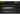 Nitecore BR35 Dual Distance Beam Rechargeable Bike Light - CREE XM - L2 U2 - 1800 Lumens - Includes Built-In 6800mAh Li-Ion Battery Pack