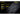 Nitecore BR35 Dual Distance Beam Rechargeable Bike Light - CREE XM - L2 U2 - 1800 Lumens - Includes Built-In 6800mAh Li-Ion Battery Pack