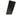 Nitecore Carbo 10000 Carbon Fiber Li-ion Powerbank - 10000mAh - Includes 1 x USB-C Charging Cable