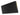 Nitecore Carbo 10000 Carbon Fiber Li-ion Powerbank - 10000mAh - Includes 1 x USB-C Charging Cable