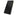 Nitecore Carbo 20000 Carbon Fiber Li-ion Powerbank - 20000mAh - Includes 1 x USB-C Charging Cable