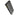 Nitecore Carbo 20000 Carbon Fiber Li-ion Powerbank - 20000mAh - Includes 1 x USB-C Charging Cable