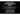 Nitecore Carbo 20000 Carbon Fiber Li-ion Powerbank - 20000mAh - Includes 1 x USB-C Charging Cable