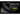 Nitecore Carbo 20000 Carbon Fiber Li-ion Powerbank - 20000mAh - Includes 1 x USB-C Charging Cable
