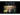 Nitecore Carbo 20000 Carbon Fiber Li-ion Powerbank - 20000mAh - Includes 1 x USB-C Charging Cable