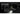 Nitecore Carbon Battery 6K USB-C Rechargeable Extended Runtime Headlamp Kit for the NU40, NU43, NU50 and HC65 UHE