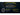 Nitecore Carbon Battery 6K USB-C Rechargeable Extended Runtime Headlamp Kit for the NU40, NU43, NU50 and HC65 UHE