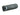 Nitecore Carbon Battery 6K USB-C Rechargeable Extended Runtime Headlamp Kit for the NU40, NU43, NU50 and HC65 UHE