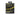 Nitecore Carbon Battery 6K USB-C Rechargeable Extended Runtime Headlamp Kit for the NU40, NU43, NU50 and HC65 UHE