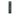 Nitecore Carbon Battery 6K USB-C Rechargeable Extended Runtime Headlamp Kit for the NU40, NU43, NU50 and HC65 UHE
