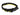 Nitecore Carbon Battery 6K USB-C Rechargeable Extended Runtime Headlamp Kit for the NU40, NU43, NU50 and HC65 UHE