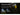 Nitecore Carbon Battery 6K USB-C Rechargeable Extended Runtime Headlamp Kit for the NU40, NU43, NU50 and HC65 UHE