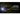 Nitecore Carbon Battery 6K USB-C Rechargeable Extended Runtime Headlamp Kit for the NU40, NU43, NU50 and HC65 UHE