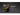 Nitecore Carbon Battery 6K USB-C Rechargeable Extended Runtime Headlamp Kit for the NU40, NU43, NU50 and HC65 UHE