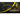 Nitecore Carbon Battery 6K USB-C Rechargeable Extended Runtime Headlamp Kit for the NU40, NU43, NU50 and HC65 UHE