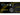 Nitecore Carbon Battery 6K USB-C Rechargeable Extended Runtime Headlamp Kit for the NU40, NU43, NU50 and HC65 UHE