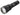 Nitecore Chameleon CB6 Blue LED Flashlight - CREE XP-G2 R5 & CREE XP-E (D4) - 440 Lumens - Uses 2 x CR123As or 1 x 18650