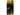Nitecore Chameleon CG6 Green LED Flashlight - CREE XP-G2 R5 & CREE XP-E G2 - 440 Lumens - Uses 2 x CR123As or 1 x 18650