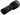 Nitecore Chameleon CG6 Green LED Flashlight - CREE XP-G2 R5 & CREE XP-E G2 - 440 Lumens - Uses 2 x CR123As or 1 x 18650