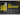 Nitecore Ci4 Four-Slot USB-C Smart Charger for Li-ion, Ni-Cd and NiMH Batteries