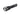 Nitecore Chameleon CI6 Infrared LED Flashlight - CREE XP-G2 R5 & CREE XP-E R2 - 440 Lumens - Uses 2 x CR123As or 1 x 18650