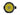 Nitecore Precise P12GT Flashlight - CREE XP-L HI V3 LED - 1000 Lumens - Uses 1 x 18650 or 2 x CR123As