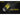 Nitecore Concept 2 Rechargeable LED Flashlight - 4 x CREE XHP35 HD LEDs - 6500 Lumens - Includes Built-In Battery Pack