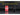 Nitecore Concept 2 Rechargeable LED Flashlight - 4 x CREE XHP35 HD LEDs - 6500 Lumens - Includes Built-In Battery Pack