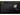 Nitecore Concept 2 Rechargeable LED Flashlight - 4 x CREE XHP35 HD LEDs - 6500 Lumens - Includes Built-In Battery Pack