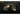 Nitecore Concept 2 Rechargeable LED Flashlight - 4 x CREE XHP35 HD LEDs - 6500 Lumens - Includes Built-In Battery Pack