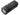 Nitecore Concept 2 Rechargeable LED Flashlight - 4 x CREE XHP35 HD LEDs - 6500 Lumens - Includes Built-In Battery Pack