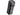 Nitecore Concept 2 Rechargeable LED Flashlight - 4 x CREE XHP35 HD LEDs - 6500 Lumens - Includes Built-In Battery Pack