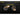 Nitecore Concept 2 Rechargeable LED Flashlight - 4 x CREE XHP35 HD LEDs - 6500 Lumens - Includes Built-In Battery Pack