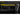 Nitecore Concept 2 Rechargeable LED Flashlight - 4 x CREE XHP35 HD LEDs - 6500 Lumens - Includes Built-In Battery Pack