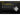 Nitecore Concept 2 Rechargeable LED Flashlight - 4 x CREE XHP35 HD LEDs - 6500 Lumens - Includes Built-In Battery Pack