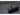 Nitecore Concept 2 Rechargeable LED Flashlight - 4 x CREE XHP35 HD LEDs - 6500 Lumens - Includes Built-In Battery Pack