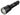Nitecore Chameleon CR6 Red LED Flashlight - CREE XM-L2 & CREE XP-G2 R5 - 440 Lumens - Uses 2 x CR123A or 1 x 18650