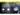Nitecore Chameleon CR6 Red LED Flashlight - CREE XM-L2 & CREE XP-G2 R5 - 440 Lumens - Uses 2 x CR123A or 1 x 18650