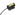 Nitecore CU10 Backpack Light - High CRI COB LED - 220 Lumens - CRI>90 - Uses External USB-A Power Sources