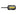 Nitecore CU10 Backpack Light - High CRI COB LED - 220 Lumens - CRI>90 - Uses External USB-A Power Sources