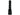 Nitecore Chameleon CU6 Ultraviolet LED Flashlight - CREE XP-G2 R5 & CREE XP-E R2 - 440 Lumens - Uses 2 x CR123As or 1 x 18650