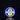 Nitecore Chameleon CU6 Ultraviolet LED Flashlight - CREE XP-G2 R5 & CREE XP-E R2 - 440 Lumens - Uses 2 x CR123As or 1 x 18650