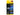 Nitecore Chameleon CU6 Ultraviolet LED Flashlight - CREE XP-G2 R5 & CREE XP-E R2 - 440 Lumens - Uses 2 x CR123As or 1 x 18650