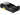 Nitecore D2 Digicharger - Angle Shot