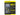Nitecore D2 Digicharger - Package Shot