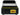 Nitecore Digicharger D2 2-Channel Smart Battery Charger for Li-ion, Ni-Cd, & NiMH Batteries