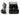 Nitecore Digicharger D2 2-Channel Smart Battery Charger for Li-ion, Ni-Cd, & NiMH Batteries