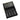 Nitecore Digicharger D4 4-Channel Battery Charger - Front View