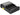 Nitecore Digicharger D4 4-Channel Battery Charger - Angled View